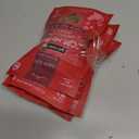 4 x Get Naked Urinary Health Crunchy Treats For Cats, Cranberries, (1 Pouch), 2.5 Oz (EXP 08/27/27)