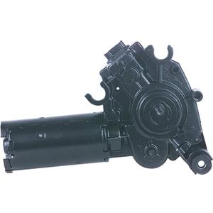 Cardone 40-175 Remanufactured Wiper Motor