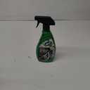 Turtle Wax T-930 Dash and Glass Protectant with Foaming Trigger - 23 Fl Oz.