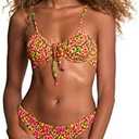 Maaji Women's Standard Unmolded Underwire, XL