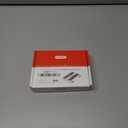 CFexpress Type B and SD4.0 UHS-II Dual-Slot Memory Card Reader, 10Gbps USB 3.2 Gen 2, CF Express Reader for CFexpress Type B/SD/SDHC/SDXC/SDUC, Plug and Play, Compatible with Windows/Mac/Linux/Android