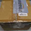 Electric Adjustable Flow Garden Sumbersible Fountain Pond Filter Silent Pump (1000GPH)