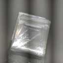 7x10 Inch Cellophane Treat Bags, Self Sealing Clear Bakery Bags for Cookies, Brownies, Pastries, Candy and Party Favor Food Gifts 200 Pcs