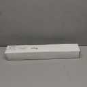 3 Pack Wooden Tongs for Cooking (9", 12", 16")  Locking Wooden Tongs with Non-Slip Handles & Hanging Hole, Wood Tip Serving Tongs for BBQ, Salad & Grilling (9+12+16 Inch)