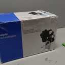 Delphi FG1183 Fuel Module
