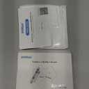20 Pcs Replacement Pads Compatible with Omron TENS Units  PM500, PM400, PM3030 & More