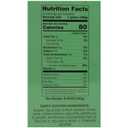 2 x Santa Lollipops, Individually Wrapped Christmas Suckers, Holiday Candy Treats and Stocking Stuffers (12 Pieces)