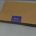 2Pcs Framed Moody Botanical Wall Art with Wood Frame Vintage Queen Annes Lace Flower Canvas Paintings Rustic Floral Poster Picture Prints Decor for Farmhouse Living Roomor Bedroom12X16Inch