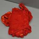 Aranmei Womens Lingerie Set 2 Piece Bra and Panty sets XL