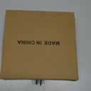 YAMAKATO Pull Start Rope Start Recoil Starter Pull Cord Assembly for Predator Starter 420 439 440 cc 11hp 13hp gx440 Engine