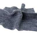 Solana Blue Grey Placement 5 pack