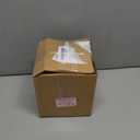 Coloch Tea for One Set, Porcelain Teapot Cup and Saucer Set with Tassel Vintage Floral Ceramic Tea Set for One for Women, Home, Office, Afternoon Tea, Rattan Flower Design