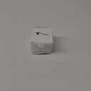 10 Pcs Tracheostomy HME Heat Moisture Exchanger Individually Package Tracheotomy Humidifier Tracheostomy Supplies