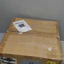 Front Brake Caliper - Set of 2 - Compatible with 2012 - 2016 Ford F-150 2013 2014 2015