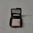 Ambient Lighting Blush