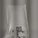 16pcs Interior LED Lights Kit Super Bright LED Map Dome Light Bulbs for 2010-2019 2020 2021 2022 2023 Toyota 4Runner all models, 6000K Cool White