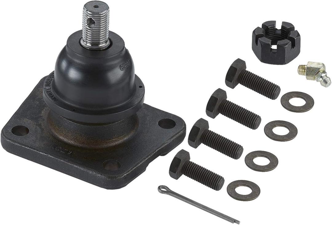 MOOG K9519 Front Lower Suspension Ball Joint for Toyota Pickup