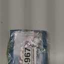 CACOE Phone Lanyard 2 Pcs Adjustable Neck Strap,4 Pcs Patches,Universal Crossbody Multifuctional Polyester Lanyards Compatible with Most Smartphones(Black+Purple)