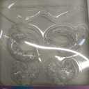 Under-eye Gel Mask Set