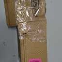 32" Pure Carbon Archery Arrows Spine 300 350 400 Removable Tips