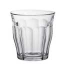 Duralex Package of: 6 Cups Picardie
