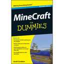 Minecraft for Dummies, Portable Edition