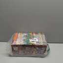 A Libray of Diary of a Wimppy Kid 1-24 Books Complete Collection Box Set Paperback