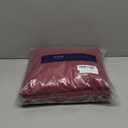 King Size 4 Piece Sheet Set - Comfy Breathable & Cooling Bed Sheets Set - Hotel Luxury Bedding for Women, Men, Kids, Teens, Boys & Girls - Deep Pockets, Ultra-Soft, Wrinkle Free - Oeko-Tex - Burgundy