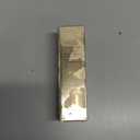 Stila One Step Correct (1 Fl Oz (Pack of 1), Kitten)