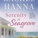 Serenity at Seagrove (South Carolina Sunsets)