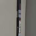 Golf Swing Trainer- Golf Grip and Tempo Trainer, Warm up Click Stick Golf Training Aid, Golf Speed Trainer, Rhythm Correction for Tempo & Wrist Angle, Portable Training Aid for Beginners to Pros