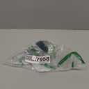 MOFT Magnetic Wallet Stand Compatible with iPhone 17/16/15/14/13/12 Series, Angle Adjustment & Magsafe Compatible MOVAS Phone Stand,Navy Blue