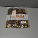 BTFBM Women Spring Dresses 2025 Elegant Wedding Guest Dresses Bodycon Tube Maxi Dress Split Floral Cocktail Dress (XL)