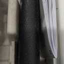 Oral-B Genius X Limited Rechargeable Electric Toothbrush with 1 Replacement Brush Head, Travel Case, Midnight Black