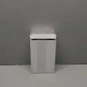 Irenare 30 Pcs Dancer Appreciation Gifts for Women Canvas Makeup Bags Cosmetic Dance Kit Travel Toiletry Case Pencil Toiletry Zipper Pouch Bag Thank You Gift Social Work Month Class Prizes Gifts