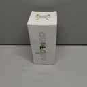 Golf Father's Day Gifts for Dad, 20 Oz Best Dad Golf Coffee Tumbler Cup Stainless Steel Mug with Straw, Lid and Keychain Set for Him Men Husband Boyfriend Father's Day Gift Christmas Gifts