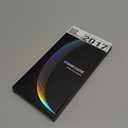 TORRAS Strong Magnetic & Seamless Stand for iPhone 17 Pro Max Case, Anti-Yellowing, Fit for MagSafe, Military Grade Drop Protection, Adjustable Kickstand Slim for iPhone 17 Pro Max Case Diamond Clear