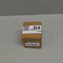 Kevin Textile Spring 12x20 Inch Pillow Cover 1 Pack Boho Decorative Soft Striped Corduroy Lumbar Farmhouse Solid Color Accent Rectangle Cushion Case for Living Room Couch Sofa Bed, Sage Green