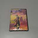 Glitch Ditch 4 [DVD]