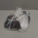 Math Teacher Gifts Sometimes I go Off on a Tangent T-Shirt Classic Black Small