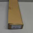 Waipfaru 4PCS Hydrangea Artificial Flowers, Real Touch Flowers, 26.8" Faux Hydrangea Flowers, Latex Real Touch Hydrangeas, Fake Flowers for Home Decor Party Bouquet Wedding Decoration, White