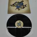 Bad For You by The SteelDrivers, Vinyl