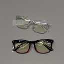 Livho High Tech Blue Light Glasses