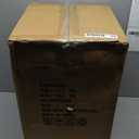 3.4 Cuft Large Fireproof Safe for Home, Security Safe Box Fireproof Waterproof with Programmable Keypad, Spare Keys and Removable Shelves, Anti-Theft Digital Fire Safes Document Box for Money Valuable