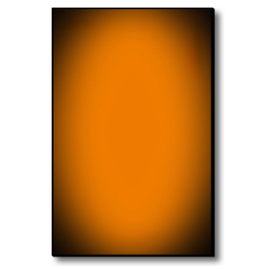iLuane Display Wallboard for Type E Model Car Building Set, Adult Collectibles Wall Mount, Room or Office Decor for Men & Women, Gradient Color (No Car Included)