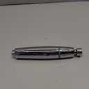 Sprite HF2-CM Shower Hose Filter 2 with HHC Filter Cartridge, Chrome