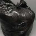 COZYLUX Bed Set 88x88 Inches Light Brown With Strip