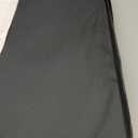 Heavy Duty Bunkie Board Queen Size (60x80) - Under Bed Support, Black