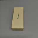 Gaoye Professional Reading Glasses for All Day - Computer Readers with Blue Light Protection - Value Pack (Bold Fusion)