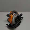 18V SubCompact Brushless Cordless 6-1/2 in. Circular Saw (Tool Only)